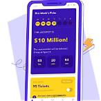 how long to get lottery winnings